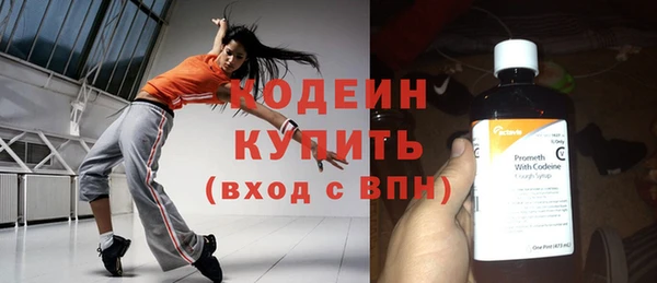 бошки Лабытнанги
