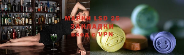 apvp Лагань