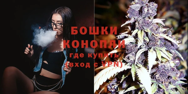 jwh Кулебаки