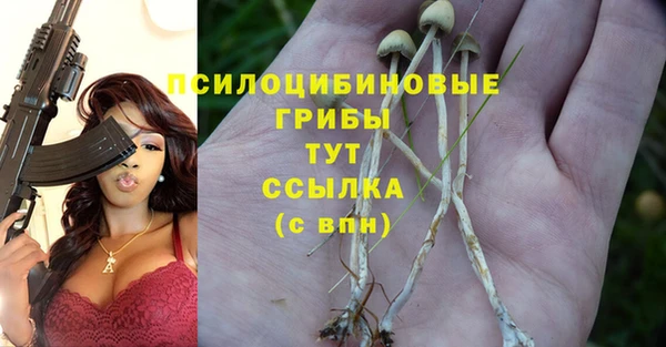 метамфетамин Железноводск