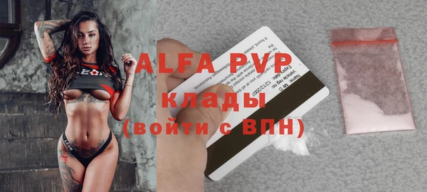 apvp Лагань