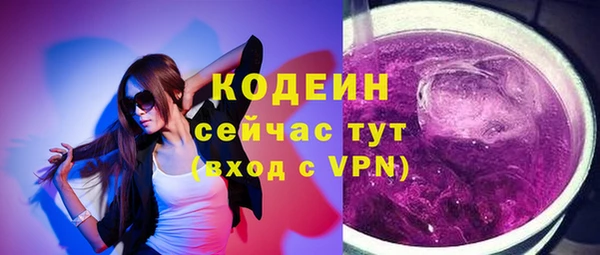 бошки Лабытнанги