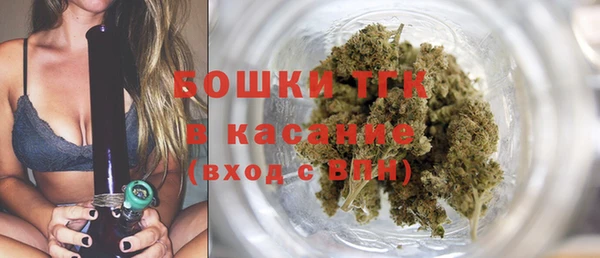 бошки Лабытнанги