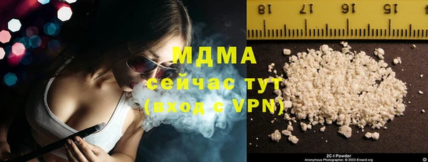 бошки Лабытнанги