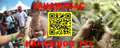 ECSTASY Гагарин
