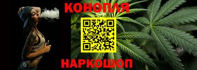 скорость mdpv Бугуруслан