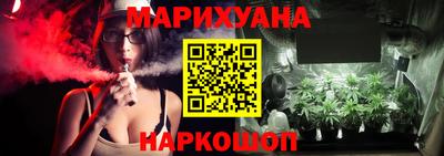 скорость mdpv Бугуруслан