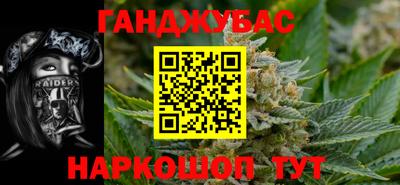 ECSTASY Гагарин