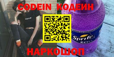 ECSTASY Гагарин