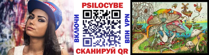Галлюциногенные грибы мицелий  закладка  Мариинск 